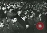 Standbild John Amery europäische Theater, 1944, aus Sekunde 38 historischem Filmmaterial Videoclip 65675066372