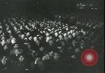 Standbild John Amery europäische Theater, 1944, aus Sekunde 58 historischem Filmmaterial Videoclip 65675066372