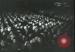 Standbild John Amery europäische Theater, 1944, aus Sekunde 61 historischem Filmmaterial Videoclip 65675066372