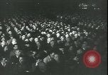 Standbild John Amery europäische Theater, 1944, aus Sekunde 62 historischem Filmmaterial Videoclip 65675066372