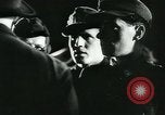 Standbild Deutsche Kriegsarbeiter in der Munitionsfabrik Deutschland, 1944, aus Sekunde 42 historischem Filmmaterial Videoclip 65675066373