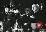 Standbild katholische Reliquien Zweiten Weltkrieg in  Polen Kowel Polen, 1944, aus Sekunde 7 historischem Filmmaterial Videoclip 65675066375