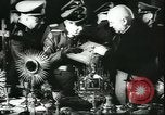 Standbild katholische Reliquien Zweiten Weltkrieg in  Polen Kowel Polen, 1944, aus Sekunde 15 historischem Filmmaterial Videoclip 65675066375