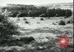 Image of German cadets Germany, 1944, second 4 stock footage video 65675066376
