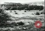Image of German cadets Germany, 1944, second 5 stock footage video 65675066376