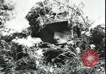 Image of German cadets Germany, 1944, second 6 stock footage video 65675066376