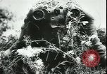 Image of German cadets Germany, 1944, second 8 stock footage video 65675066376