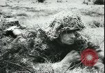 Image of German cadets Germany, 1944, second 9 stock footage video 65675066376