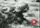 Image of German cadets Germany, 1944, second 10 stock footage video 65675066376