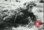 Image of German cadets Germany, 1944, second 11 stock footage video 65675066376