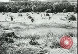 Image of German cadets Germany, 1944, second 14 stock footage video 65675066376