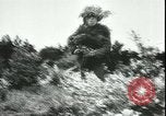 Image of German cadets Germany, 1944, second 15 stock footage video 65675066376