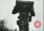 Image of German cadets Germany, 1944, second 19 stock footage video 65675066376