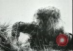 Image of German cadets Germany, 1944, second 20 stock footage video 65675066376