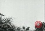 Image of German cadets Germany, 1944, second 21 stock footage video 65675066376