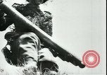 Image of German cadets Germany, 1944, second 22 stock footage video 65675066376