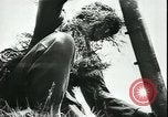 Image of German cadets Germany, 1944, second 23 stock footage video 65675066376