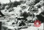 Image of German cadets Germany, 1944, second 24 stock footage video 65675066376