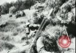 Image of German cadets Germany, 1944, second 25 stock footage video 65675066376