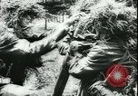 Image of German cadets Germany, 1944, second 26 stock footage video 65675066376