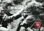 Image of German cadets Germany, 1944, second 27 stock footage video 65675066376