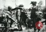Image of German cadets Germany, 1944, second 29 stock footage video 65675066376