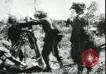 Image of German cadets Germany, 1944, second 30 stock footage video 65675066376