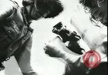 Image of German cadets Germany, 1944, second 31 stock footage video 65675066376