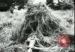 Image of German cadets Germany, 1944, second 43 stock footage video 65675066376