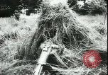 Image of German cadets Germany, 1944, second 44 stock footage video 65675066376