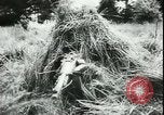 Image of German cadets Germany, 1944, second 45 stock footage video 65675066376