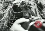 Image of German cadets Germany, 1944, second 47 stock footage video 65675066376