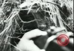Image of German cadets Germany, 1944, second 48 stock footage video 65675066376