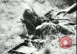 Image of German cadets Germany, 1944, second 49 stock footage video 65675066376