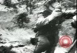 Image of German cadets Germany, 1944, second 50 stock footage video 65675066376