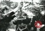 Image of German cadets Germany, 1944, second 51 stock footage video 65675066376