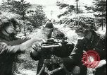 Image of German cadets Germany, 1944, second 52 stock footage video 65675066376