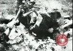 Image of German cadets Germany, 1944, second 54 stock footage video 65675066376