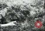Image of German cadets Germany, 1944, second 55 stock footage video 65675066376