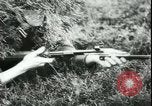 Image of German cadets Germany, 1944, second 56 stock footage video 65675066376