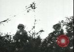 Image of German cadets Germany, 1944, second 57 stock footage video 65675066376
