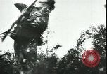 Image of German cadets Germany, 1944, second 58 stock footage video 65675066376
