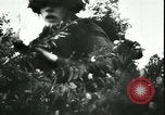 Image of German cadets Germany, 1944, second 59 stock footage video 65675066376