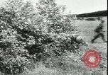 Image of German cadets Germany, 1944, second 61 stock footage video 65675066376