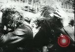 Image of German cadets Germany, 1944, second 7 stock footage video 65675066377