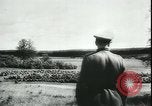 Image of German cadets Germany, 1944, second 9 stock footage video 65675066377