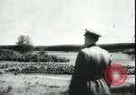 Image of German cadets Germany, 1944, second 11 stock footage video 65675066377