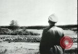 Image of German cadets Germany, 1944, second 13 stock footage video 65675066377