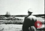 Image of German cadets Germany, 1944, second 14 stock footage video 65675066377