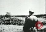 Image of German cadets Germany, 1944, second 15 stock footage video 65675066377